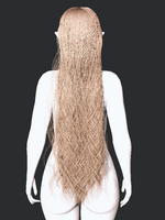 1786113207.png