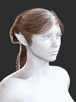 1786113327.png