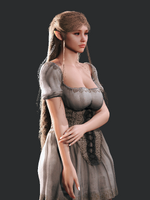 1786113033.png