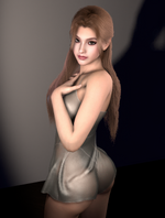 Linnea5.png
