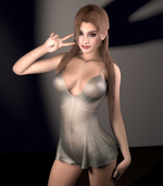 Linnea3.png