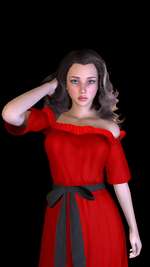 Rosa2.png