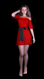Rosa3.png