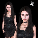 1782431200 cover.png