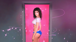 1784038221.png