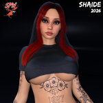 Shaide_01.jpg