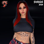 Shaide_02.jpg