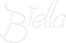 Biella Tittle.png