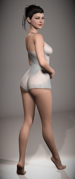1785986737.png