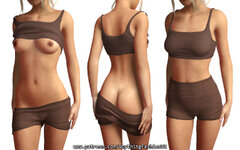 BrownTopShort4.jpg