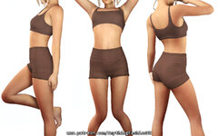BrownTopShort12.jpg