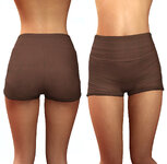 BrownTopShort8.jpg