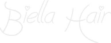 Biella Tittle Hairstyle.png
