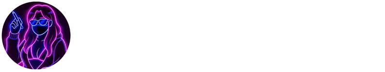 Enhnaced with post magic.png