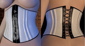 Corset.jpg
