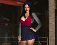 1786128892.jpg