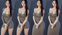 1.png