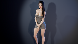 VaM 2026-08-08 22-56-29_255.png