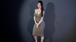 VaM 2026-08-08 22-56-35_308.png