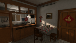 Desktop Screenshot 2026.07.27 - 13.53.20.92.png