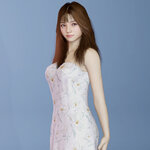 Kotoha_07.jpg