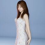 Kotoha_09.jpg