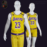 ProCourtOut_Photo_1.jpg