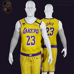 ProCourtOut_Photo_2.jpg
