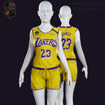 ProCourtOut_Photo_3.jpg