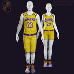 ProCourtOut_Photo_4.jpg