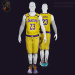 ProCourtOut_Photo_5.jpg