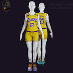 ProCourtOut_Photo_6.jpg
