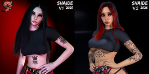 Shaide_V1_V2.jpg