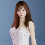Kotoha_04.jpg