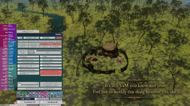 81393606-64f6-451d-8ca3-f407a97e5a96 (1).png
