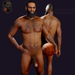 JohnBrown_Photo_3.jpg
