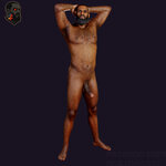 JohnBrown_Photo_7.jpg