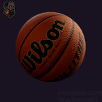 ProCourtOut_Photo_7.jpg