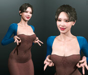Kiyuki-7.jpg