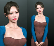 Kiyuki-6.jpg