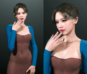 Kiyuki-5.jpg