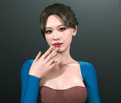 Kiyuki-4.jpg