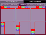 StandardUI_11.jpg