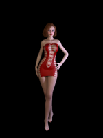 Tara (1).png