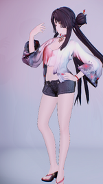 1786203711#1.png