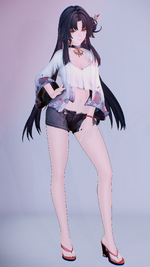 1786203552#1.png