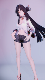 1786203632#1.png