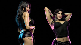 Woman_posing_with_black_outfit_202608091346.jpeg
