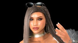 1786329717.jpg