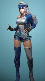 1785591747.png